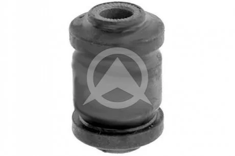Сайлентблок важеля для Toyota, Citroen, Peugeot SIDEM 845632 фото товару