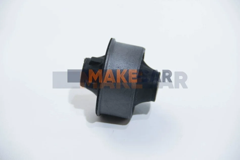 <strong>Сайлентблок переднього важеля (нижн/позаду) TOYOTA Yaris 99- SIDEM 845633 (фото 1)</strong>