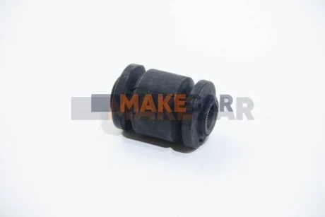 Сайлентблок важеля для Toyota SIDEM 845634 фото товару