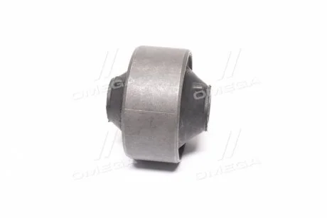 Сайлентблок важеля для Toyota SIDEM 845639 фото товару