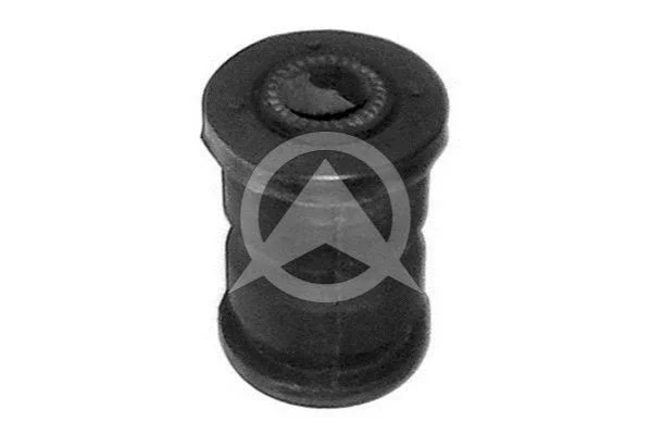 <strong>Сайлентблок переднього важеля TOYOTA Yaris 06- SIDEM 845640 (фото 1)</strong>