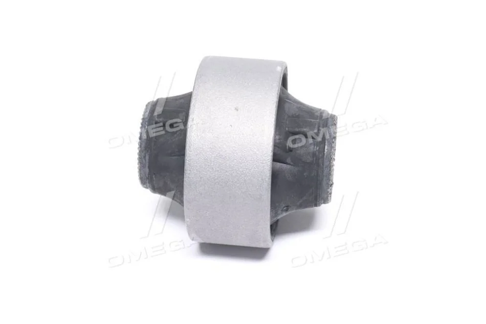<strong>Сайлентблок переднього важеля TOYOTA Yaris 06- SIDEM 845641 (фото 1)</strong>