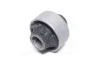 <strong>Сайлентблок переднього важеля TOYOTA Yaris 06- SIDEM 845641 (фото 2)</strong>