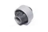 <strong>Сайлентблок переднього важеля TOYOTA Yaris 06- SIDEM 845641 (фото 4)</strong>