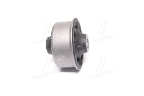 Сайлентблок важеля для Toyota, Lexus SIDEM 845642 фото товару