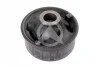 Сайлентблок для Toyota, Lexus SIDEM 845644 фото товара