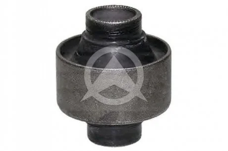 Сайлентблок для Toyota SIDEM 845647 фото товару