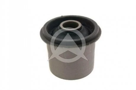 Сайлентблок рычага для Toyota, Lexus SIDEM 845649 фото товара