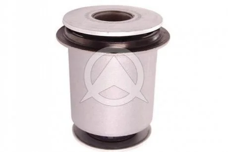 Сайлентблок для Toyota, Lexus SIDEM 845650 фото товару