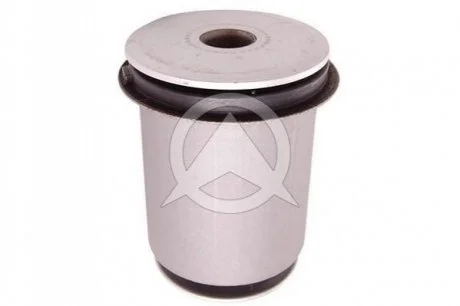 Сайлентблок для Lexus, Toyota SIDEM 845651 фото товару