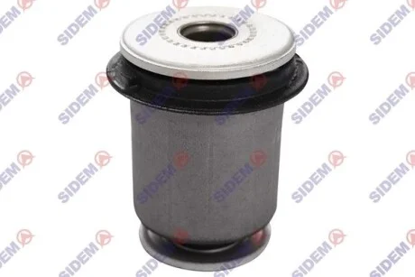 Сайлентблок для Toyota SIDEM 845664 фото товару