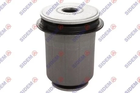 Сайлентблок для Toyota, Lexus SIDEM 845665 фото товару