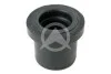 <strong>Сайлентблок ресори задн. (попереду) Toyota Hilux 05-15 (Single Cabine) SIDEM 845700 (фото 1)</strong>