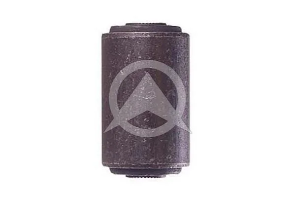 <strong>Сайлентблок ресори задн. Toyota Hilux 05-15 (Double Cabine) SIDEM 845703 (фото 1)</strong>
