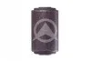 <strong>Сайлентблок ресори задн. Toyota Hilux 05-15 (Double Cabine) SIDEM 845703 (фото 1)</strong>