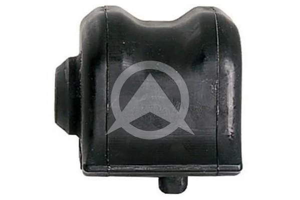 <strong>Подушка стабилизатора перед Auris/Avensis/Corolla 06- Л. SIDEM 845822 (фото 1)</strong>