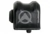 <strong>Подушка стабилизатора перед Auris/Avensis/Corolla 06- Л. SIDEM 845822 (фото 1)</strong>
