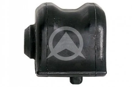 Втулка стабілізатора для Toyota SIDEM 845822 фото товару