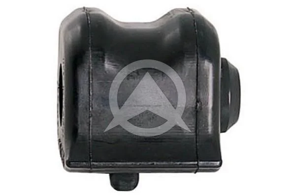 <strong>Подушка стабилизатора перед Auris/Avensis/Corolla 06- Пр. SIDEM 845823 (фото 1)</strong>