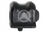 <strong>Подушка стабилизатора перед Auris/Avensis/Corolla 06- Пр. SIDEM 845823 (фото 1)</strong>