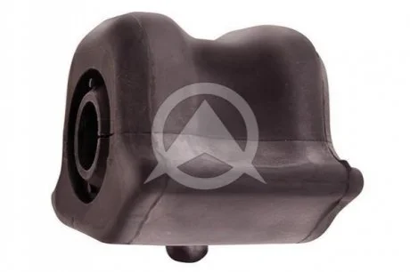 Подушка стабілізатора гумова для Nissan, Toyota SIDEM 845842 фото товару