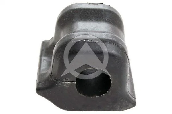 <strong>Подушка стабілізатора гумова SIDEM 845850 (фото 1)</strong>
