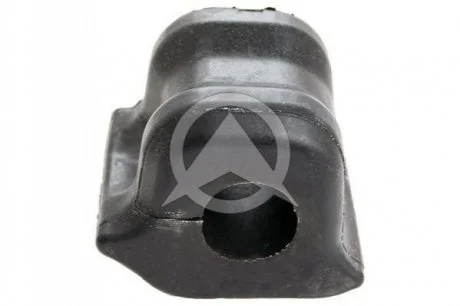 Подушка стабілізатора гумова для Toyota SIDEM 845850 фото товару
