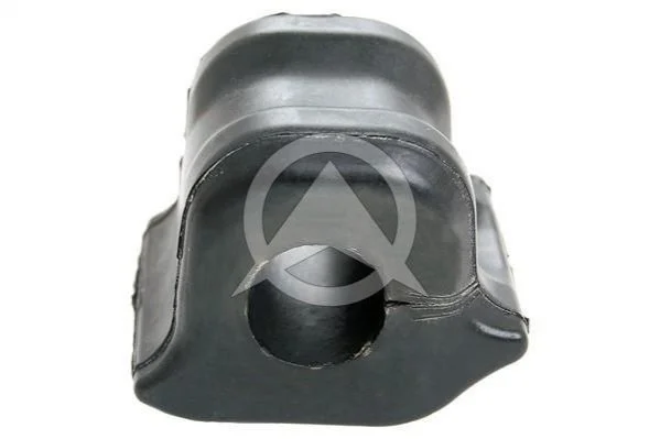 <strong>Подушка стабілізатора гумова SIDEM 845851 (фото 1)</strong>