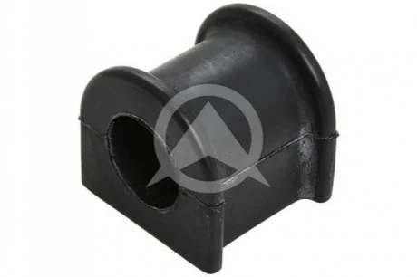 Подушка стабілізатора гумова для Toyota, Lexus SIDEM 845857 фото товару