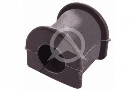 Втулка стабілізатора для Toyota, Buick SIDEM 845905 фото товару