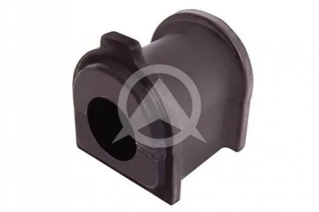 Втулка стабілізатора для Toyota, Lexus SIDEM 845907 фото товару