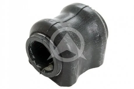 Подушка стабілізатора гумова для Toyota SIDEM 845913 фото товару
