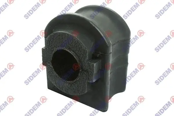 <strong>TOYOTA Втулка C-HR (_X1_) 1.2/1.8 Hybrid 16-, PRIUS (_W5_) 1.8 Hybrid (ZVW50, ZVW50_, ZVW51_, ZVW50R, ZVW51) 15-22 SIDEM 845917 (фото 1)</strong>