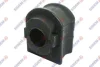 <strong>TOYOTA Втулка C-HR (_X1_) 1.2/1.8 Hybrid 16-, PRIUS (_W5_) 1.8 Hybrid (ZVW50, ZVW50_, ZVW51_, ZVW50R, ZVW51) 15-22 SIDEM 845917 (фото 1)</strong>