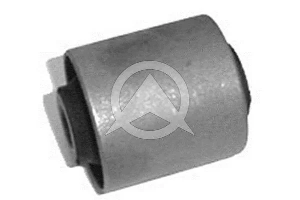 <strong>HONDA С/блок переднего рычага Civic IV,V 88- SIDEM 847610 (фото 1)</strong>