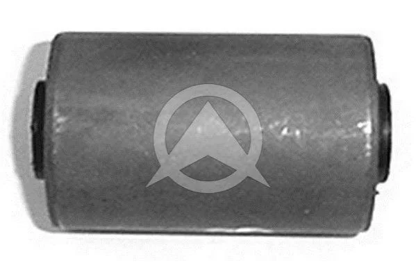 <strong>Сайлентблок перед. важеля (нижн./зовн.) HONDA Civic / CR-V 95-02 SIDEM 847616 (фото 1)</strong>