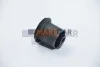 <strong>Сайлентблок перенего важеля нижнього HONDA Civic 95- SIDEM 847617 (фото 1)</strong>
