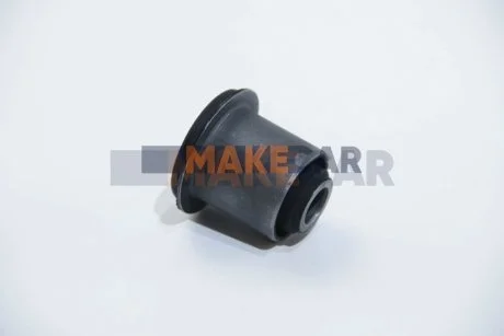 Сайлентблок перенего важеля нижнього HONDA Civic 95- для Honda SIDEM 847617 фото товару