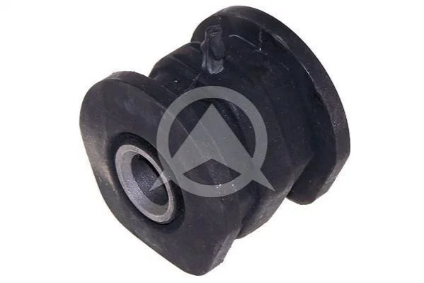 <strong>Сайлентблок перед. важеля (нижн./зад.) HONDA Civic / CR-V 95-02 SIDEM 847618 (фото 1)</strong>