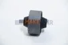 <strong>Сайлентблок важеля Civic/CR-V 01-07 (перед/знизу) SIDEM 847621 (фото 1)</strong>