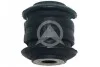 Сайлентблок для Honda SIDEM 847631 фото товара