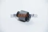 Сайлентблок важеля для Honda SIDEM 847635 фото товару