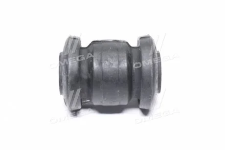Сайлентблок важеля для Honda SIDEM 847640 фото товару