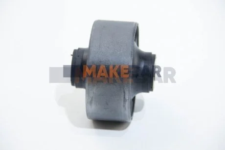 Сайлентблок важеля для Honda, Acura SIDEM 847641 фото товару