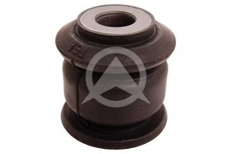 Сайлентблок для Honda SIDEM 847656 фото товару