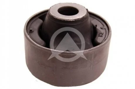 Сайлентблок для Honda SIDEM 847657 фото товару