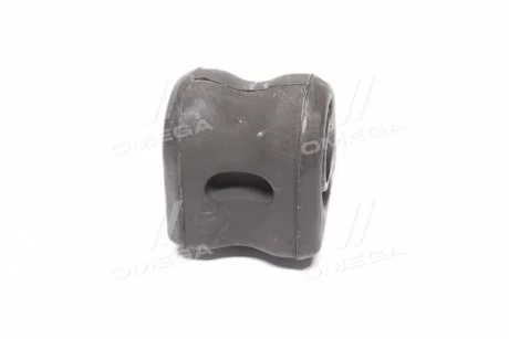 Втулка стабілізатора для Honda SIDEM 847802 фото товару