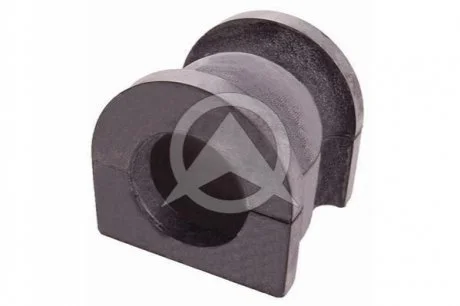 Подушка стабілізатора гумова для Honda SIDEM 847804 фото товару