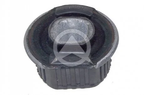 Сайлентблок балки (задньої/спереду) MB (W124/W201/W202) 82- для Mercedes SIDEM 849303 фото товару