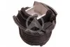 <strong>DB Подушка задн. балки SLK SIDEM 849312 (фото 1)</strong>